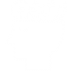 idea